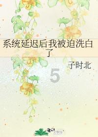 了解知识星球平台 - 打开我哥结婚了我也想结婚,我跟家人说了,家人不同意。为什么我哥结婚行我结婚就不行?的知识之门