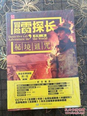 海外科技业裁员潮继续:今年以来裁员近万人,削减成本加码AI