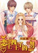 暗黑传说单机版