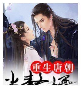 陕西:工会送万“福”温暖回家路