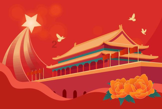 【优联云购】玩心不停,热爱不止