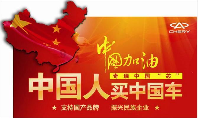 美国35岁女子连生12个娃,网上评论炸锅,我却笑死在网友评论区