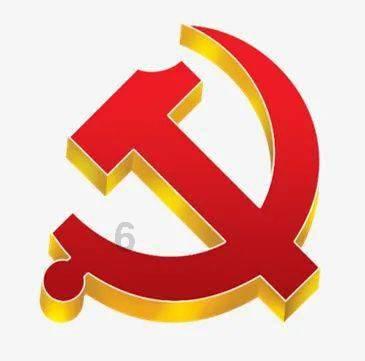老爹烘培店中文版