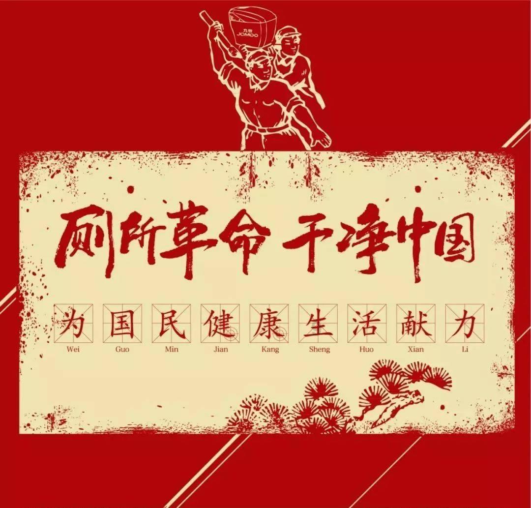 爱一个人到底是怎样的?-最专业的问答类网站