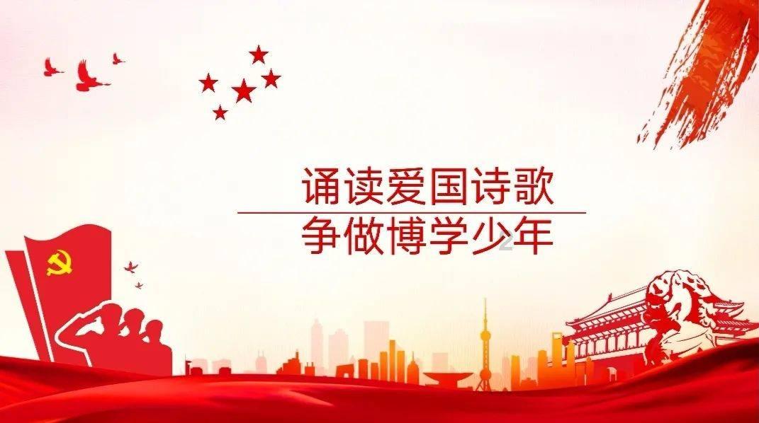 亚当寻找夏娃7