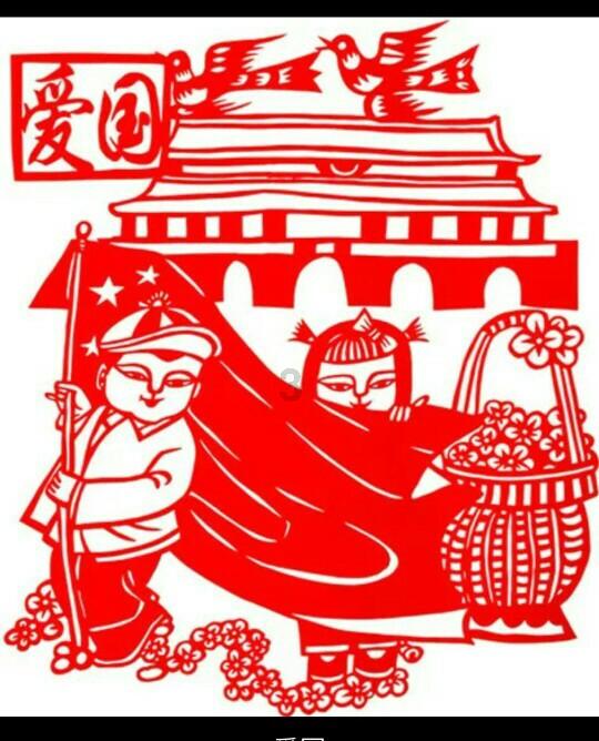 高校时尚女孩