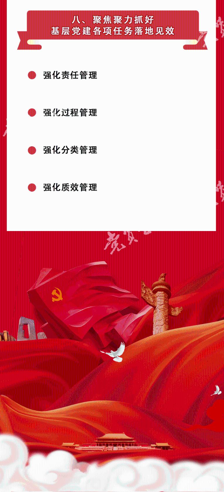 北美第一魔兽主播女友曝光，身材火辣惹网友嫉妒：这得要多大定力