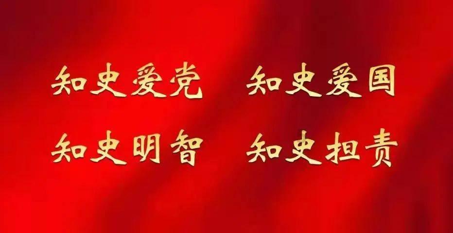 名额所剩不多,最后抢定机会!金煌岁末感恩活动收官倒计时