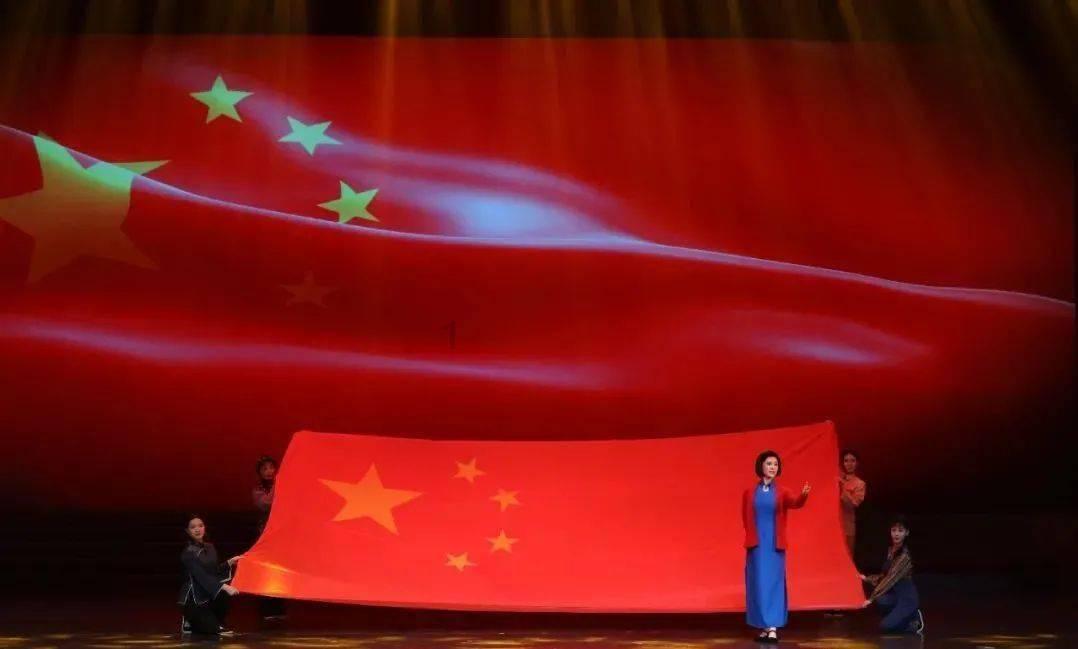 准备好迎接雪了吗?湖南最新发布低温雨雪冰冻预警!多地将开启“暴雪模式”