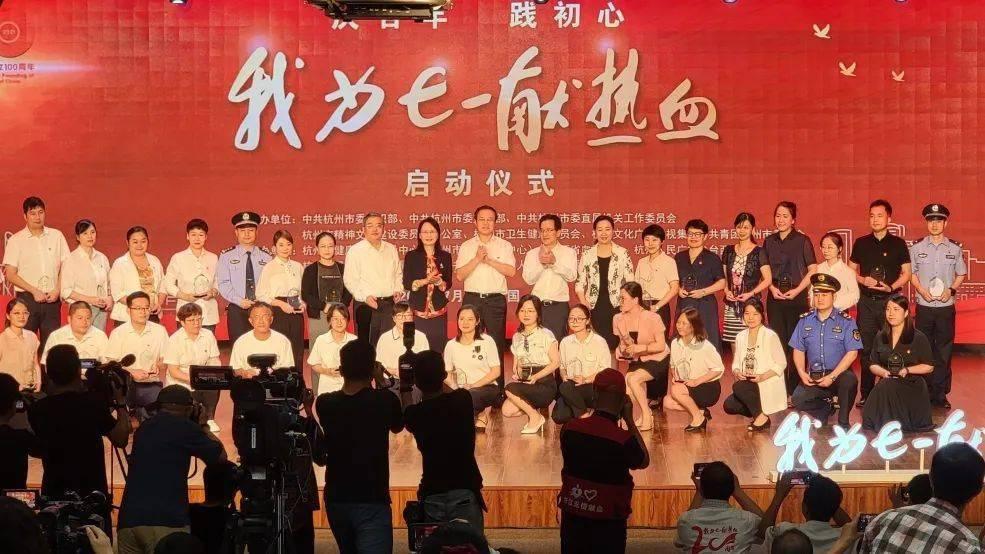 北约11亿欧元采购155毫米口径炮弹