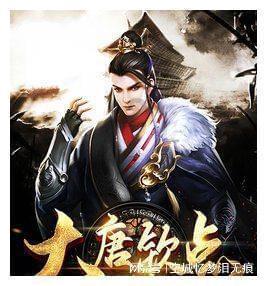 青海省第三届群星送福进万家活动启幕