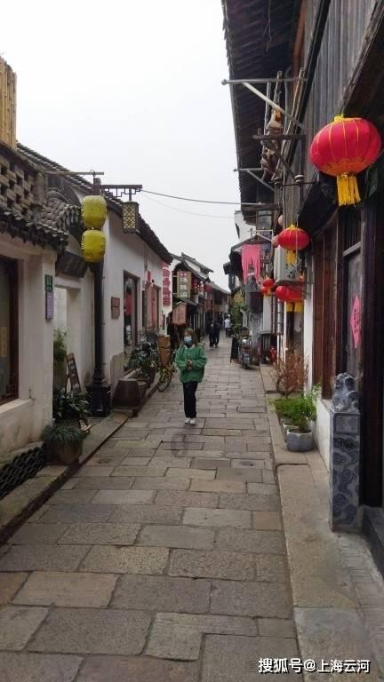 【奋楫扬帆启新程】赞皇镇社区党委新招录社工岗前培训圆满完成