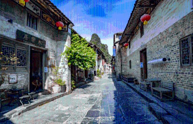 晶华新材最新公告：控股子公司符合先进制造业企业认定