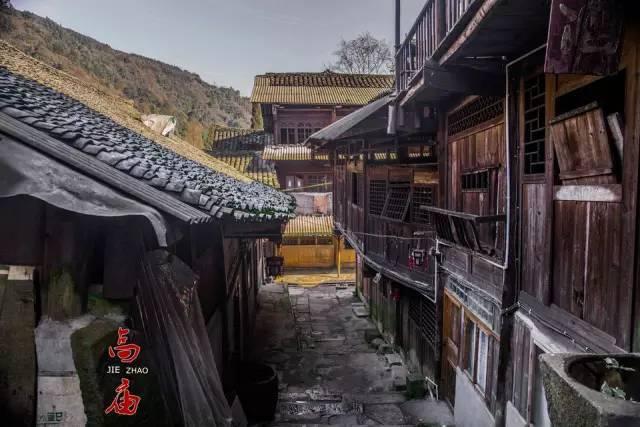黄垓镇举行“回乡过年 幸福团圆”冬季黄河大集促消费活动